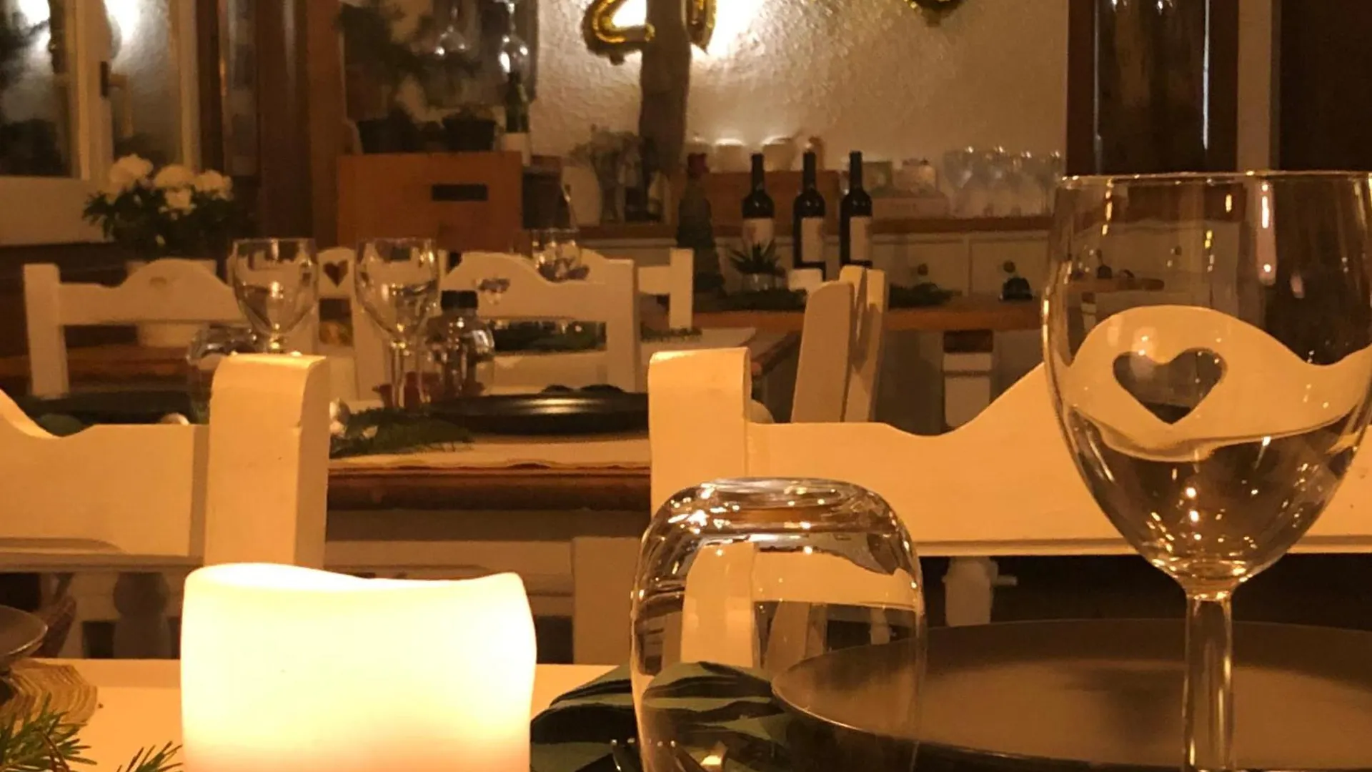 Minds & Mountains Eco Lodge La Molina  3*, La Molina (Girona) Spanje
