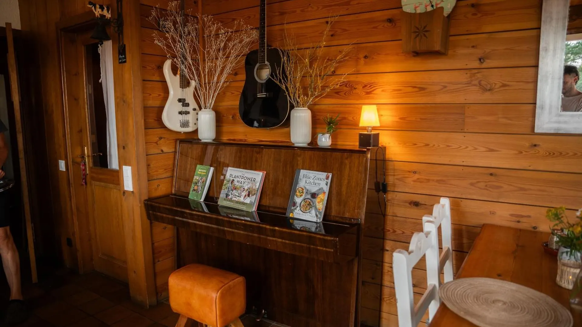 *** Hotel Minds & Mountains Eco Lodge La Molina  Spain
