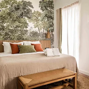 Hotel El Consul - Boutique Mahon (Menorca)