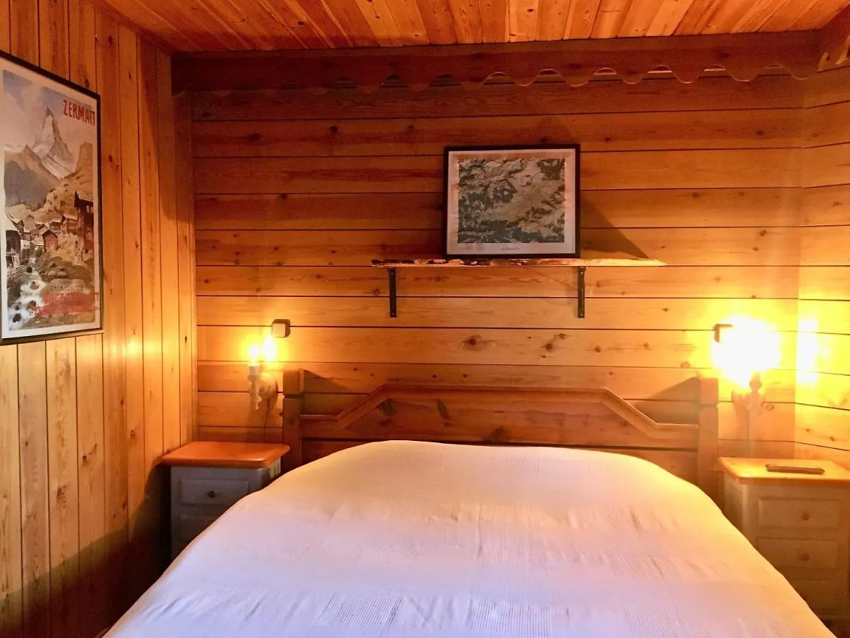 Minds & Mountains Eco Lodge La Molina  Spain
