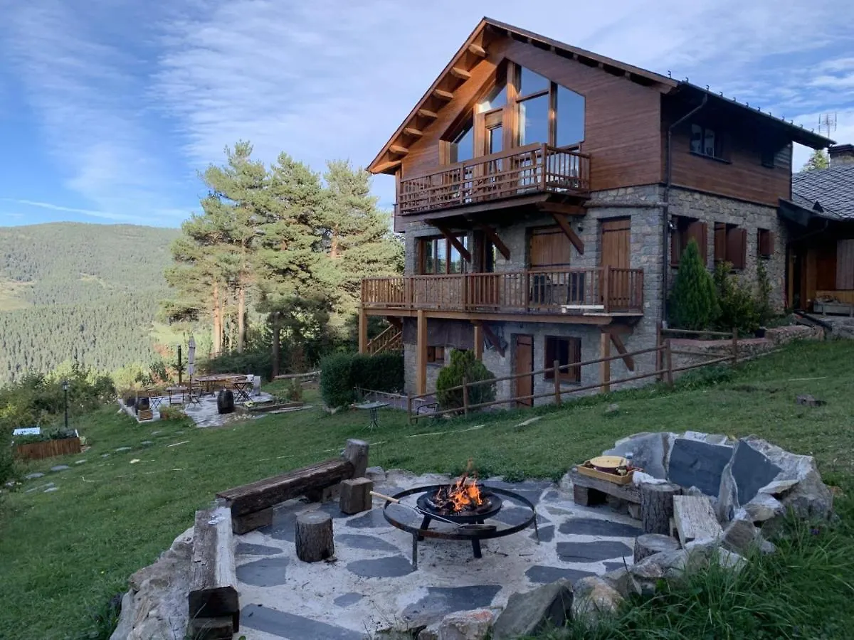 Minds & Mountains Eco Lodge contacts