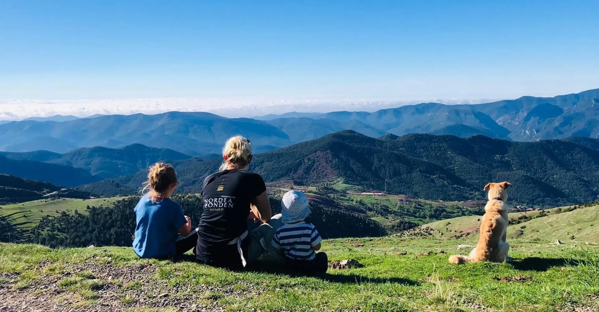 Minds & Mountains Eco Lodge La Molina  Hotel La Molina (Girona)
