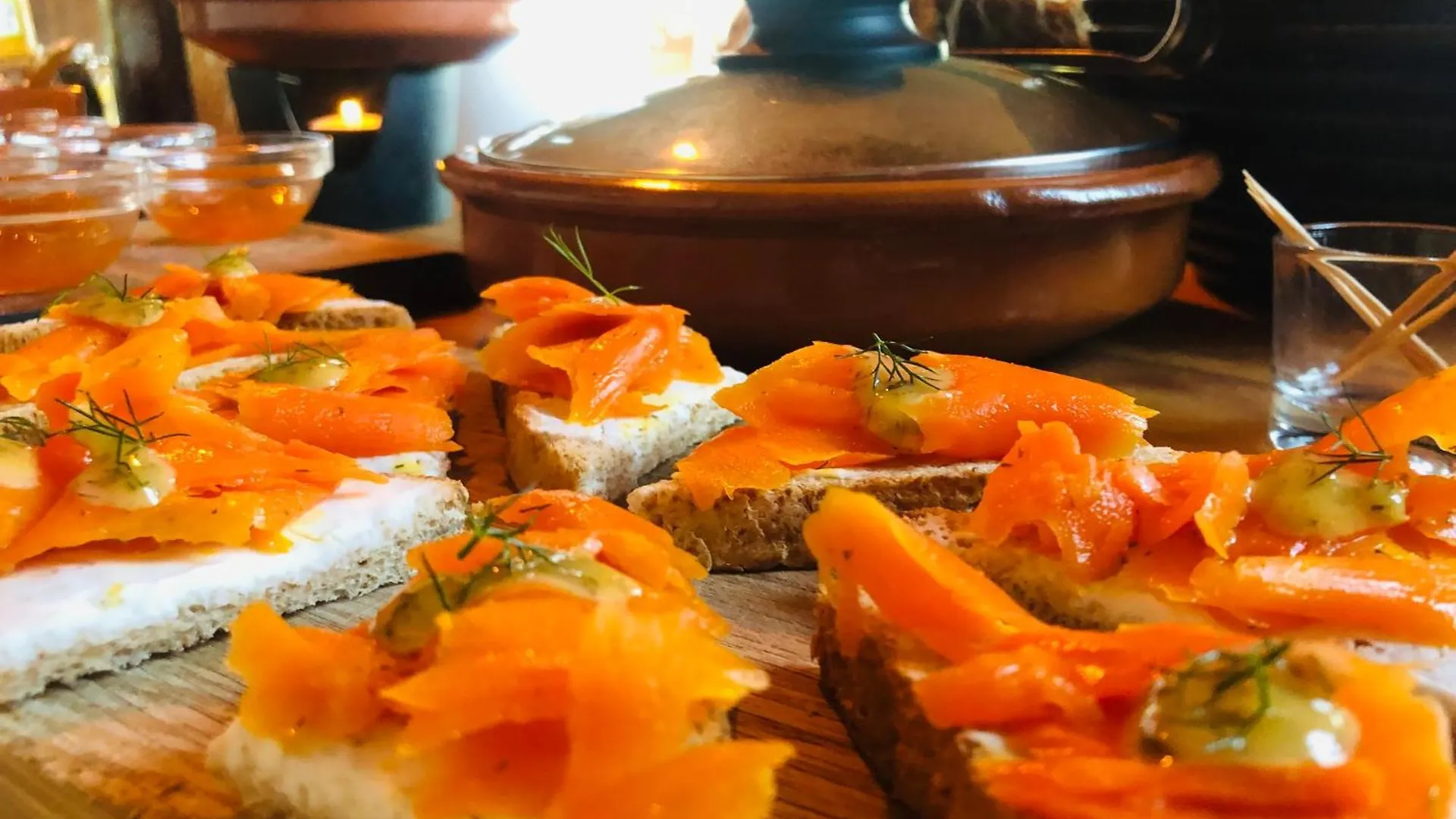 *** Hotel Minds & Mountains Eco Lodge La Molina  Spain